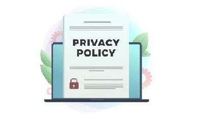 privacy-policy